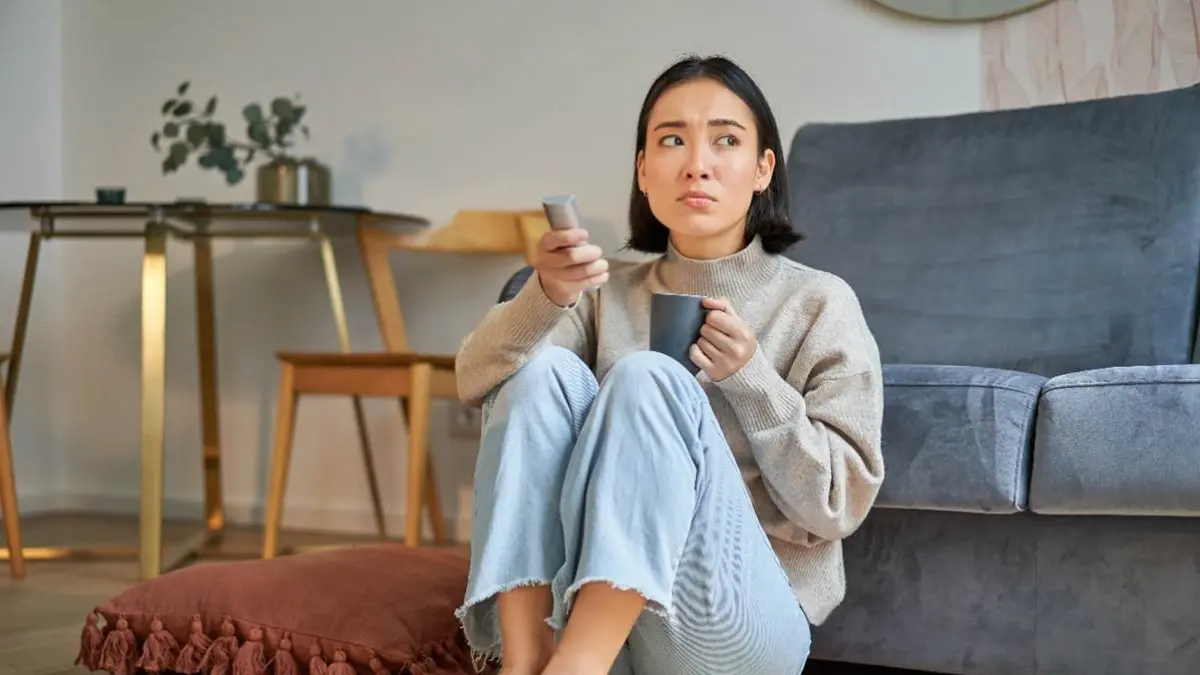 Kekuatan Tersembunyi Orang Introvert