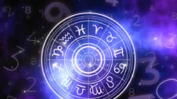 Enam Zodiak Beruntung Menjelang Akhir Agustus