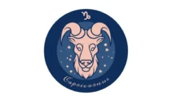 Ramalan Zodiak Capricorn untuk 28 Agustus 2026: Cinta Hangat dan Kesempatan Finansial