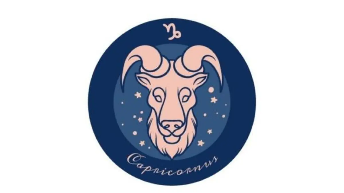 Ramalan Zodiak Capricorn untuk 28 Agustus 2026: Cinta Hangat dan Kesempatan Finansial