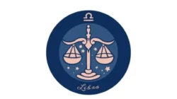 Kehidupan Asmara Zodiak Libra: Menghadapi Kecemasan dengan Komunikasi Terbuka Kehidupan Asmara Zodiak Libra: Menghadapi Kecemasan dengan Komunikasi Terbuka