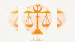 Prediksi Karier Zodiak Libra untuk Kamis, 27 Agustus 2026 Prediksi Karier Zodiak Libra untuk Kamis, 27 Agustus 2026