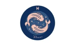 Ramalan Zodiak Pisces untuk 28 Agustus 2026: Menyongsong Cinta dan Peluang Keuangan