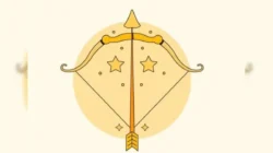 Kehidupan Asmara Zodiak Sagitarius: Dukungan Dalam Hubungan