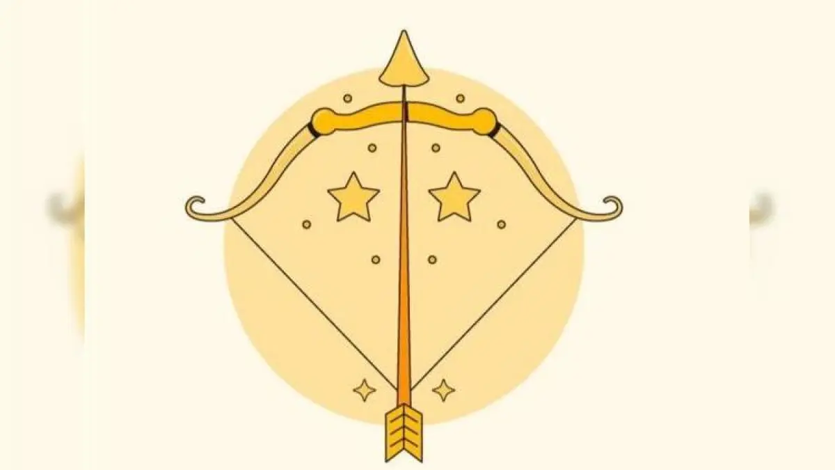 Kehidupan Asmara Zodiak Sagitarius: Dukungan Dalam Hubungan Kehidupan Asmara Zodiak Sagitarius: Dukungan Dalam Hubungan