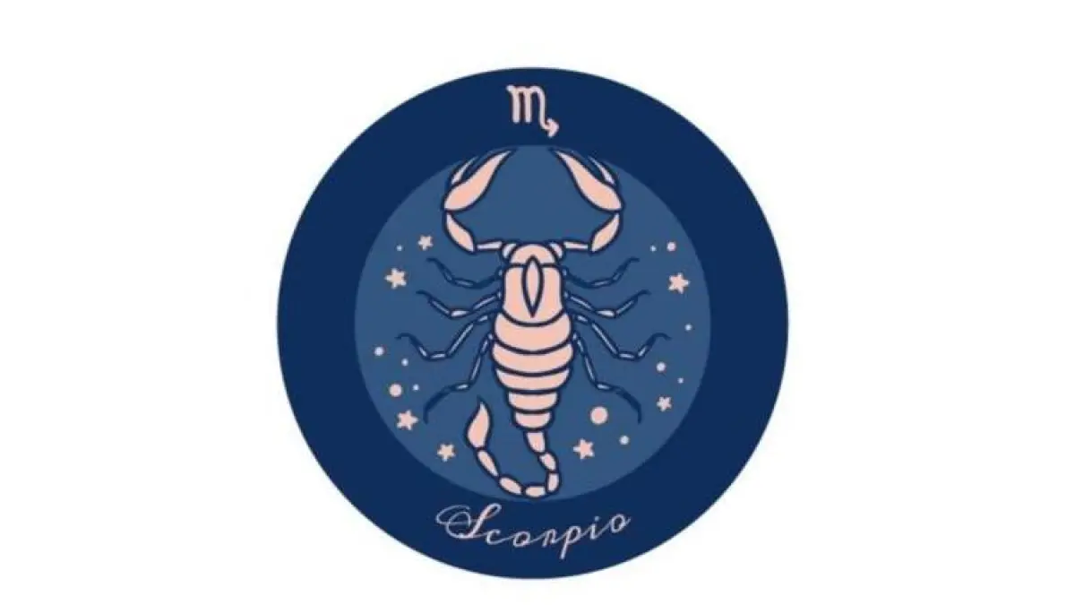 Peluang Karier Scorpio Awal Tahun: Menyongsong Promosi yang Dekat Peluang Karier Scorpio Awal Tahun: Menyongsong Promosi yang Dekat