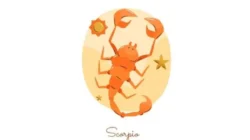 Ramalan Asmara Zodiak Scorpio: Gairah Cinta yang Membara Ramalan Asmara Zodiak Scorpio: Gairah Cinta yang Membara