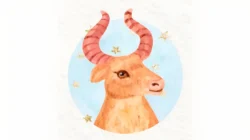 Ramalan Zodiak Taurus untuk Jumat, 28 Agustus 2026
