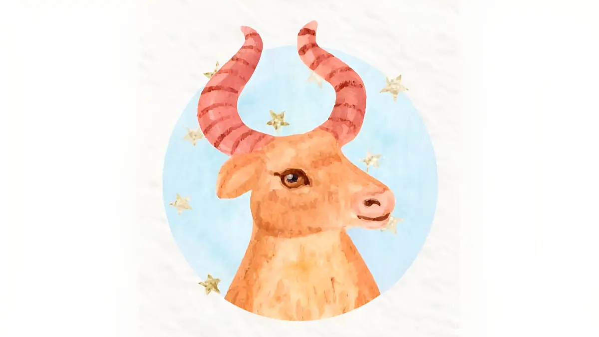 Ramalan Zodiak Taurus untuk Jumat, 28 Agustus 2026