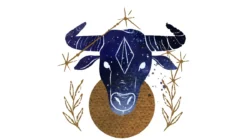 Ramalan Zodiak Taurus 28 Agustus 2026