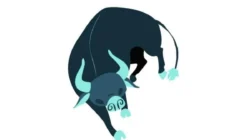 Peluang Investasi Zodiak Taurus pada 28 Agustus 2026