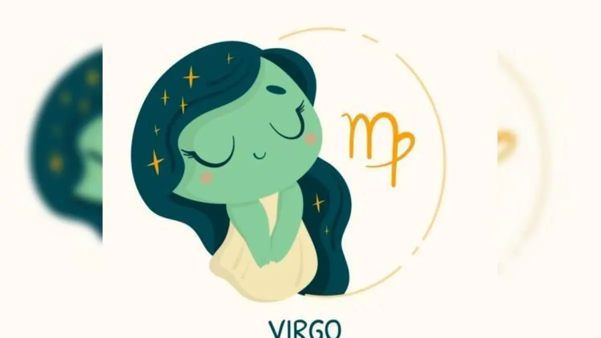 Prospek Positif Zodiak Virgo untuk Jumat, 28 Agustus 2026