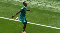 Transfer Ismaïla Sarr: Liverpool Lakukan Pendekatan di Menjelang Penutupan Bursa Transfer