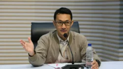 Penyitaan Mobil Anggota DPRD Kota Bengkulu dalam Kasus Dugaan Suap