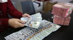 Analisis Potensi Pelemahan Rupiah di Tengah Data PCE AS dan Kebijakan Suku Bunga The Fed Analisis Potensi Pelemahan Rupiah di Tengah Data PCE AS dan Kebijakan Suku Bunga The Fed