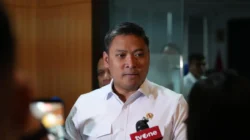 Dapur MBG: Program Gizi untuk Wilayah Tertinggal
