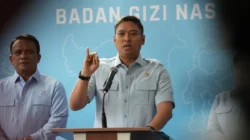 Meningkatkan Pangan Bergizi dengan Teknologi Sensor Meningkatkan Pangan Bergizi dengan Teknologi Sensor