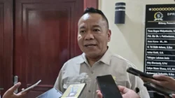 Penegakan Hukum Rokok Ilegal di Surabaya Penegakan Hukum Rokok Ilegal di Surabaya