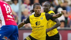 Analisis Laga Lillestrom vs Egnatia Rrogozhine di Playoff Liga Europa