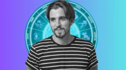 Menggali Karakter Zodiak Melalui Elemen