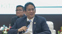 Bahasan Kebijakan Fiskal 2027: Strategi Pajak dan Stabilitas Keuangan