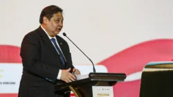 Harbolnas 2026: Target Transaksi Rp 40 Triliun dan Akselerasi Ekonomi