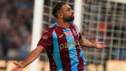 Analisis Pertandingan Ferencvaros vs Trabzonspor di Liga Europa