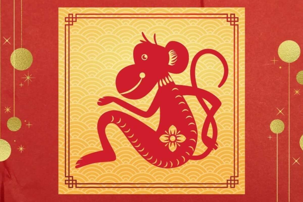 Delapan Sisi Unik Kepribadian Shio Monyet dalam Astrologi Tionghoa Delapan Sisi Unik Kepribadian Shio Monyet dalam Astrologi Tionghoa