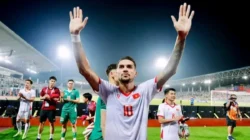Timnas Vietnam Raih Gelar Juara Piala AFF 2026 Timnas Vietnam Raih Gelar Juara Piala AFF 2026