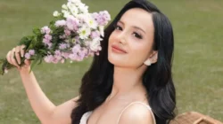 Nisa Farella Rilis Single “Tetep Kowe” dan Makna di Balik Lagu