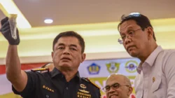 Strategi Efektif Menekan Peredaran Rokok Ilegal