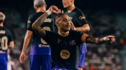Analisa Pertandingan Barcelona vs Athletic Bilbao: Prospek Kemenangan Tim Blaugrana