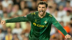 Analisis Pertandingan Levante vs Real Betis di La Liga 2026/2027 Analisis Pertandingan Levante vs Real Betis di La Liga 2026/2027