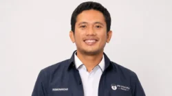 Menanggapi Kebakaran Hutan dan RUU Kehutanan di Indonesia