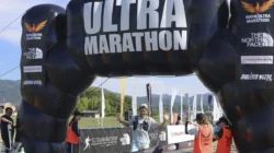 Pesona Ultramaraton: Kenapa Olahraga Ini Menjadi Pilihan Banyak Pelari di Jepang Pesona Ultramaraton: Kenapa Olahraga Ini Menjadi Pilihan Banyak Pelari di Jepang