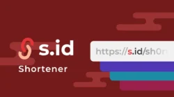Kekuatan Layanan Pemendek Link Lokal di Tengah Persaingan