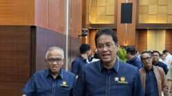 Strategi Rancangan Anggaran Pendapatan dan Belanja Negara 2027
