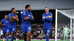 Analisis Pertandingan Chelsea vs Luton Town di Carabao Cup