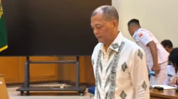 Kasus Korupsi Pengadaan Satelit di Kementerian Pertahanan Kasus Korupsi Pengadaan Satelit di Kementerian Pertahanan