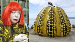 Yayoi Kusama: Warisan Sang Ratu Polkadot