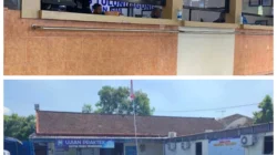Praktik Percaloan SIM Masih Marak di Satpas Polres Tulungagung, Warga Diminta Bayar Rp800 Ribu
