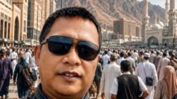 20 Tahun Menunggu, AMTB Naik Pitam: Proyek Condong–Segaran Harus Jalan, Jika Tidak Ribuan Warga Turun ke PUPR