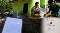 Kematian di Kawasan Prostitusi Embong Miring, Satpol PP Didesak Tak Tutup Mata