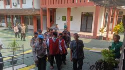 Keluarga Faradila Bereaksi Keras Usai Pledoi, Agus Diminta Dihukum Mati