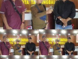 Laporan Pemotongan Jasa BPJS 180 Nakes Memanas, Pelapor Diduga Dapat Intimidasi
