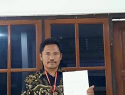 Warga Merakurak Adukan Oknum Perangkat Desa Boto Semanding atas Dugaan Praktik Bank Gelap