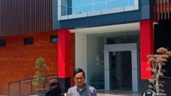 Dana PIP Dipersoalkan, ATM Lama Terblokir dan Rekening Baru Terbit Tanpa Pengajuan?