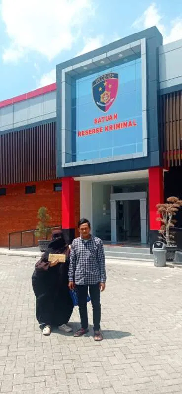 Dana PIP Dipersoalkan, ATM Lama Terblokir dan Rekening Baru Terbit Tanpa Pengajuan?