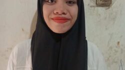 Sudah Sebulan Tak Diketahui Keberadaannya, Tika Dwi Martiana Dicari Keluarga