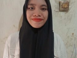 Sudah Sebulan Tak Diketahui Keberadaannya, Tika Dwi Martiana Dicari Keluarga